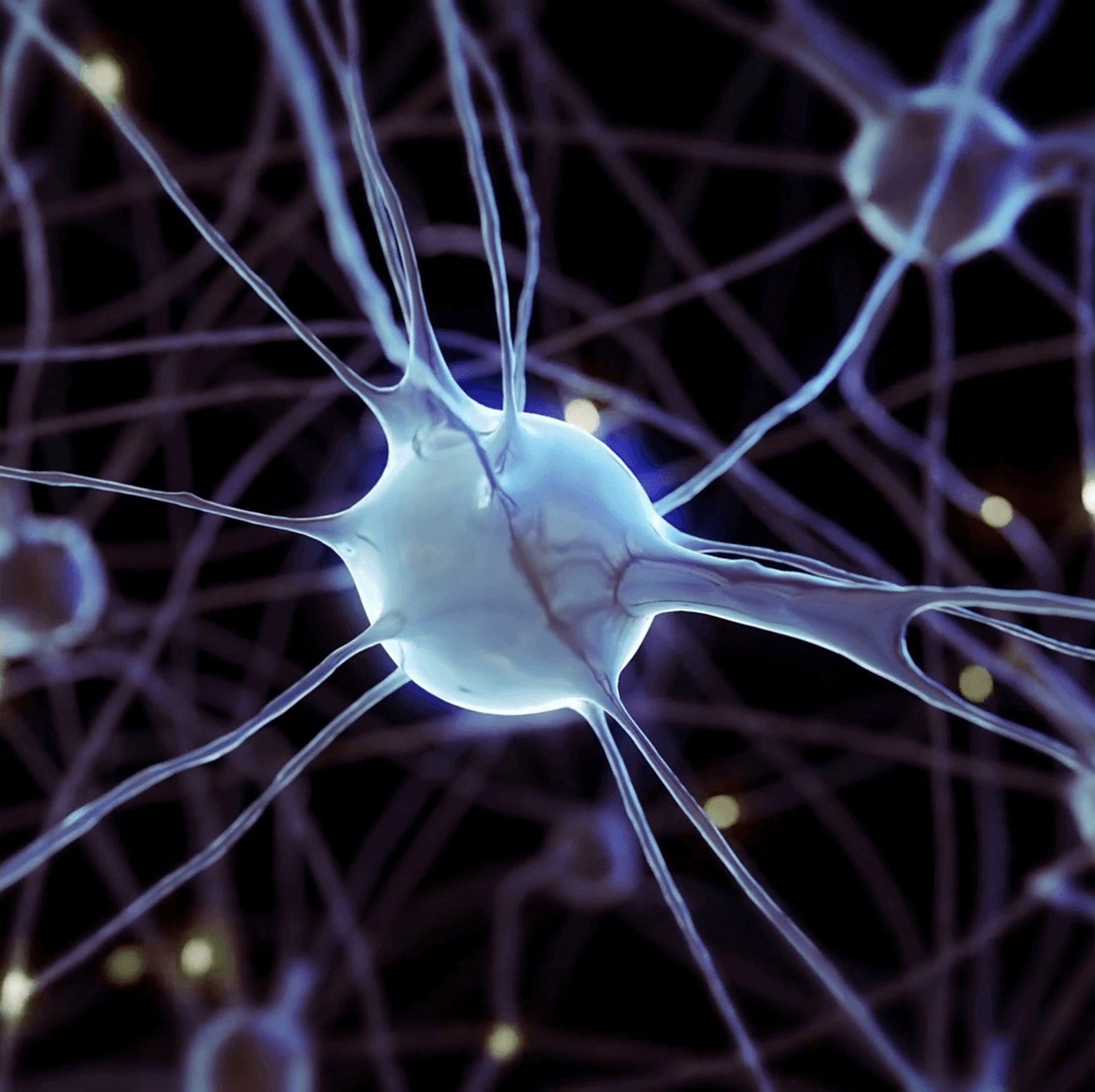 REVOLUTIONARY COMPUTING POWER: NEUROMORPHIC CHIPS AND THEIR BENEFITS FOR THE INDUSTRY